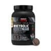 450062 Gnc Amp Wheybolic, Proteina Din Zer, Cu Aroma De Biscuiti Cu Crema, 828,2 g