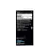 Gnc Amp Wheybolic, Proteina Din Zer, Cu Aroma De Capsuni Si Frisca, 1604,2 g
