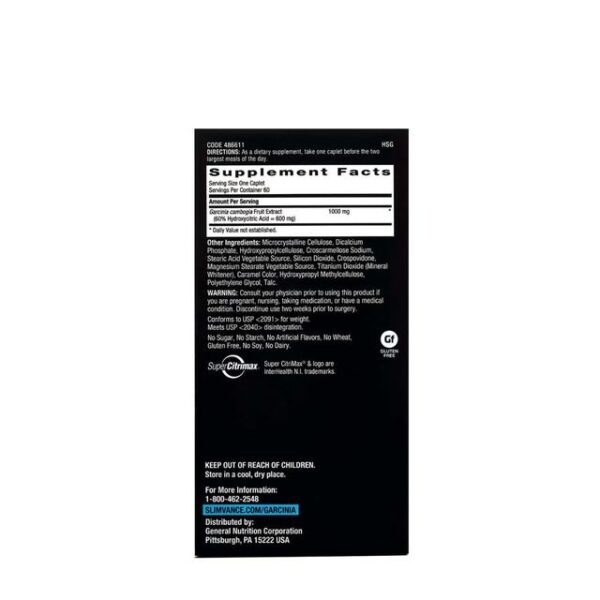Gnc Amp Wheybolic, Proteina Din Zer, Cu Aroma De Capsuni Si Frisca, 1604,2 g