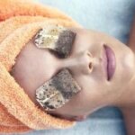 Remedii naturale pentru cearcane