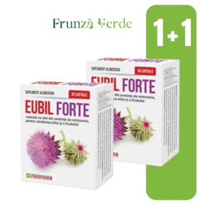 Quick Depil, ceară depilatoare hidrosolubilă, 300g, Transvital