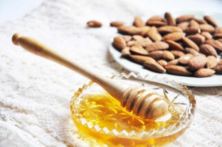 Tratarea vergeturilor cu ulei de argan