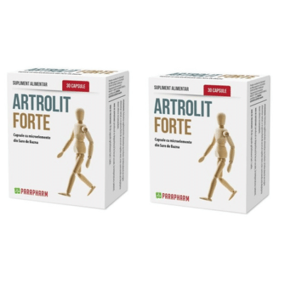 artrolit-forte