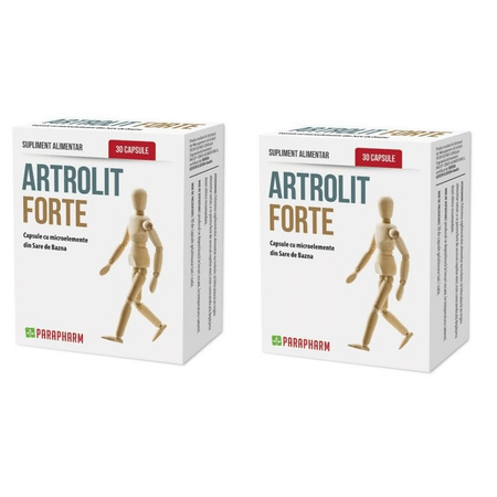artrolit-forte