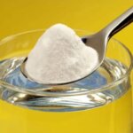 Dr.OZ: Bicarbonatul