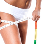 RĂZBOIUL CALORIILOR. Ce îngrașă mai mult: 100 de gr de orez sau 100 de gr de mazăre?