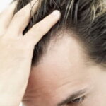 Căderea părului? Încărunţire timpurie? Află ce rol poate avea dioxidul de carbon în revigorarea părului