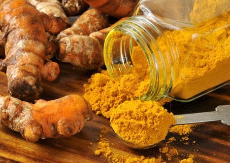 ceai-turmeric-ghimbir2