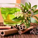Ceaiul verde intarzie îmbătrânirea tenului