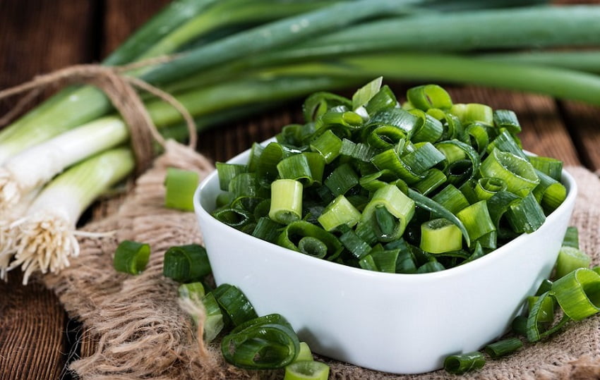 Medic : CEAPA VERDE