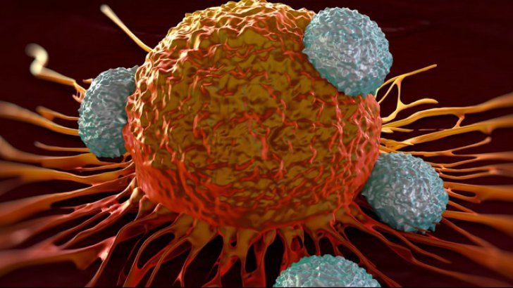 De ce se răspândeşte aşa rapid cancerul în tot corpul? Descoperire remarcabila făcută de medici