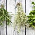 Tratează celulita folosind remedii naturiste