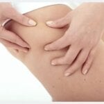 Sugestii alimentare pentru tratarea celulitei