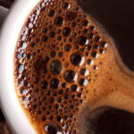 Semne de alarmă că bei mai multă cafea decat suporta FICATUL tau