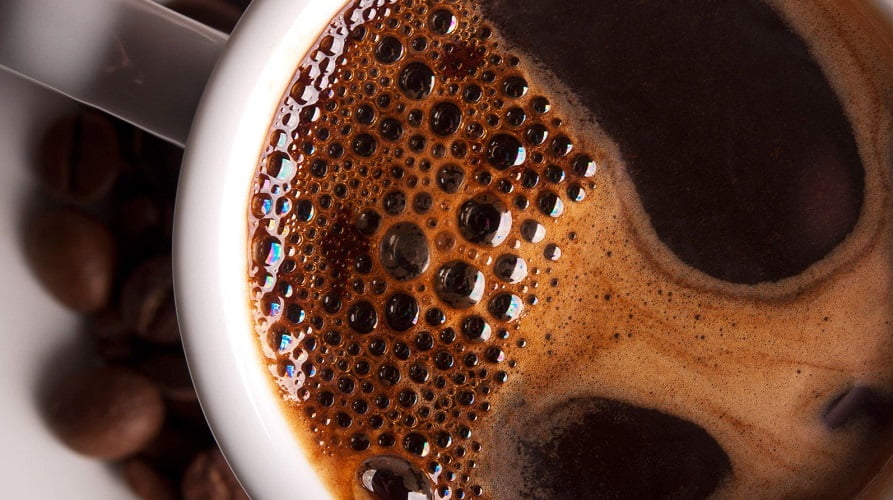 Semne de alarmă că bei mai multă cafea decat suporta FICATUL tau