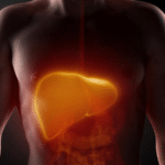 7 obiceiuri care ajută la detoxifierea ficatului