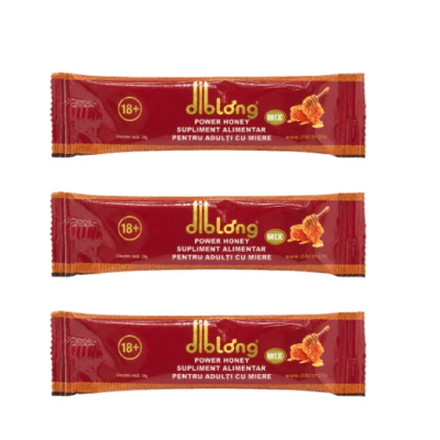 diblong-miere-set-3-plic-15g diblong-3-15g
