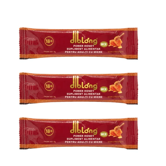 diblong-3-15g