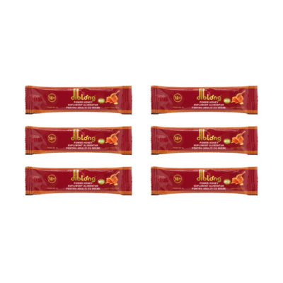 diblong-miere-set-6-plic-10g