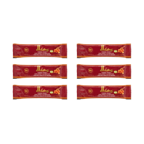diblong-miere-set-6-plic-10g