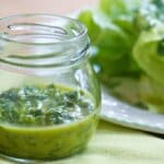 Dieta cu Pătrunjel. Slăbești SĂNĂTOS 4-5 kilograme în numai o săptămână