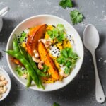 Dieta indiana: Cura de slabit rapid in 7 zile