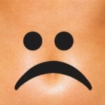 Mancarea de post: Recomandari de alimente