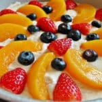 Dulciuri sănătoase recomandate de nutriţionişti