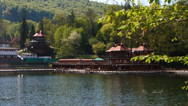 lacul ursu 1