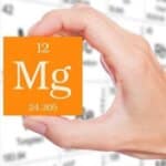 Magneziul combate stresul si nervozitatea