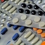 Despre medicamente si deficitele nutritionale produse de acestea