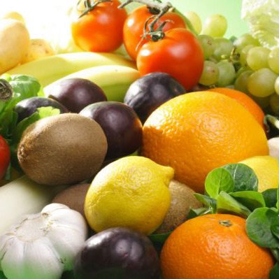 7 idei simple pentru a elimina TOXINELE din organism