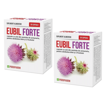 eubil-forte