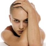 Secretele unui păr frumos