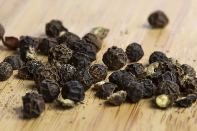 5 produse TOXICE din China
