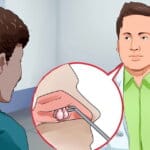 Sinuzita: O infectie care doare si produce multe neplaceri