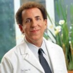 Terapia si dieta Ornish: terapia revolutionara in bolile cardiace