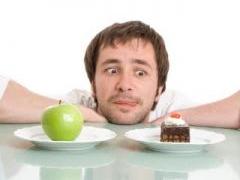 O dietă bogată în fibre și vitamina E ajută previne apariția cancerului de prostată