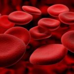 Stimularea naturală a sistemului imunitar