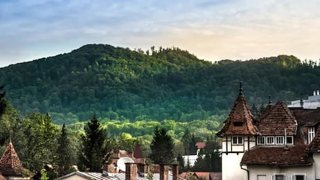 Sovata