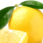 Ce nu știai despre SUCUL DE LĂMÂIE