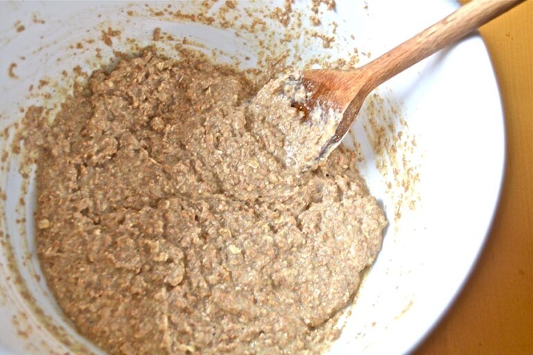 Tărâțele de grâu fac minuni în terapia bolilor digestive și în cura de slăbire