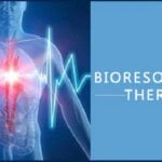 Terapia prin biorezonanta iti armonizeaza viata la nivel celular