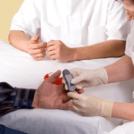 Lista alimentelor care scad glicemia