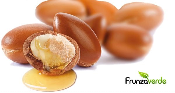 ulei-de-argan ulei de argan2