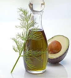 ulei de avocado1
