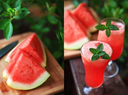 watermelon