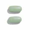 202455-5 Gnc Women's Multivitamine Ultra Mega, Multivitamine Pentru Femei, 180 Tb