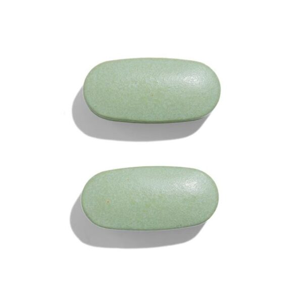 202455-5 Gnc Women's Multivitamine Ultra Mega, Multivitamine Pentru Femei, 180 Tb