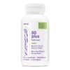 Women's 50 Plus, Multivitamine Si Minerale Pentru Femei, 60 Cps, GNC